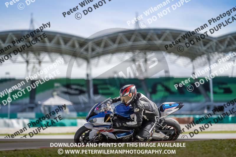 Sepang;event digital images;motorbikes;no limits;peter wileman photography;trackday;trackday digital images